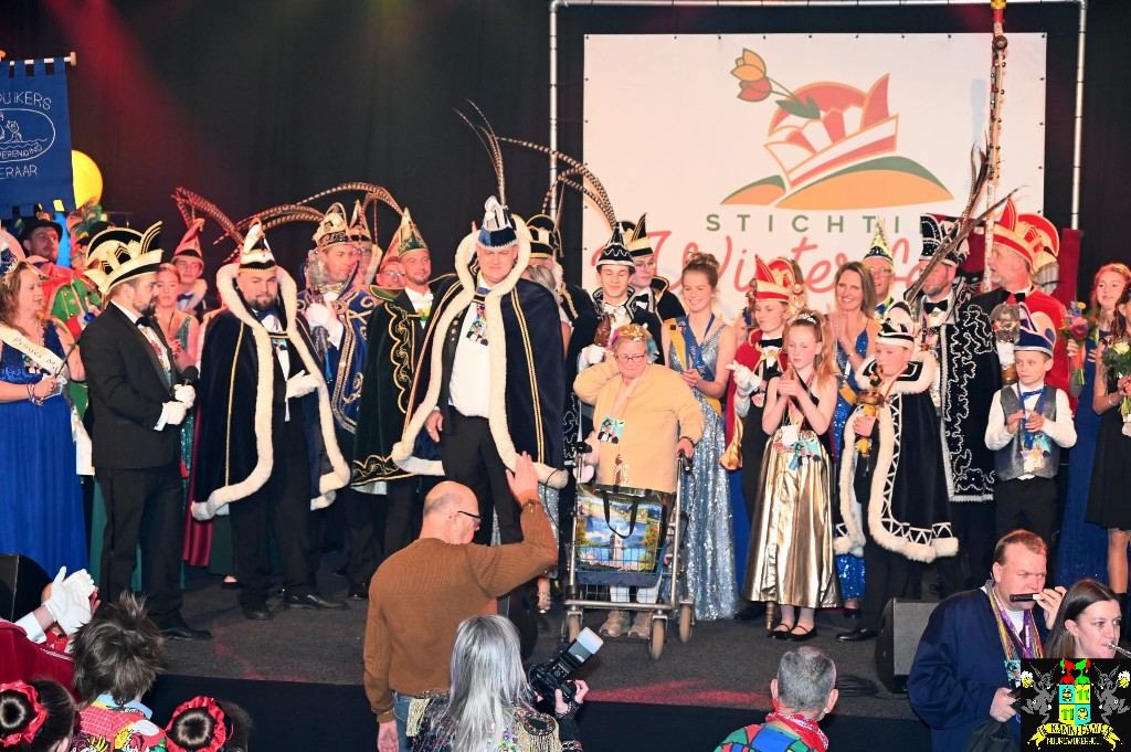 ../Images/Winterfeest 2024 057.jpg
